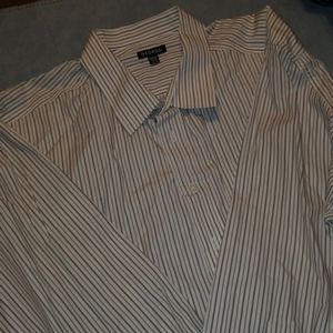Men shirt